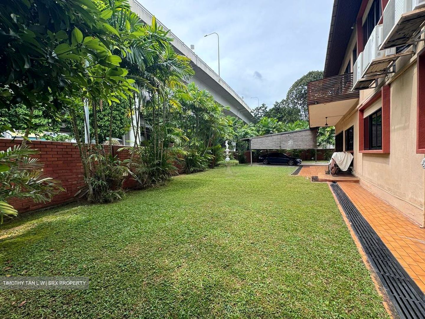West Lake Garden (D20), Detached #502830081